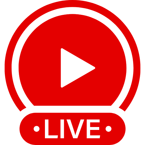 Gothic Chaturbate | Live Webcam Shows & Interactive Adult Entertainment
